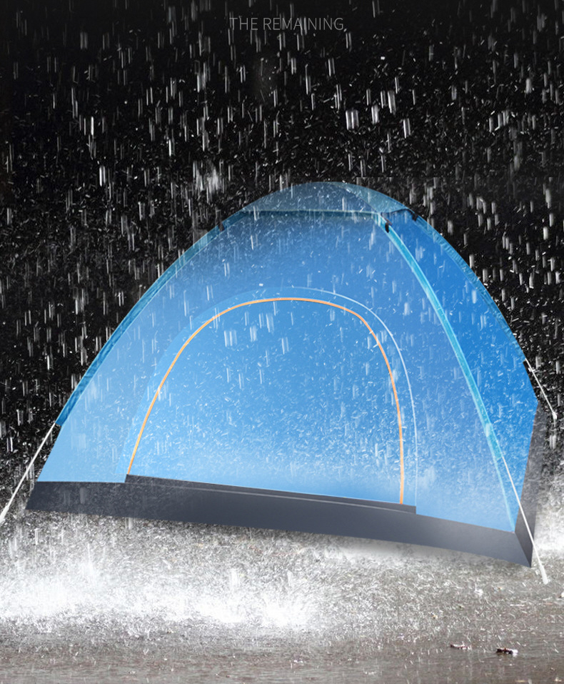 O1CN011rxzuF2IjzEqOA2wl 2136909323 0 cib1