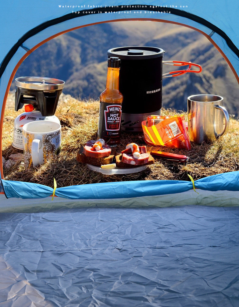 O1CN01fqpEdf2IjzEsGoAlG 2136909323 0 cib1