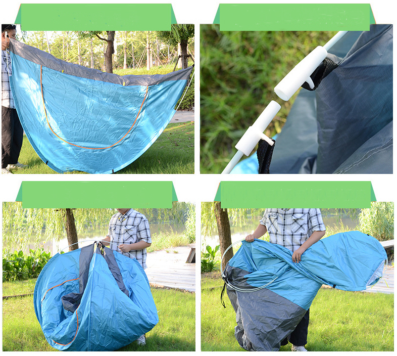 O1CN01lWdT3N2IjzEsGpaAB 2136909323 0 cib1